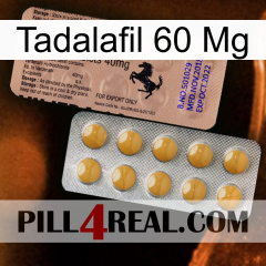 Tadalafil 60 Mg 41